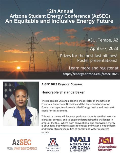 ieee petition|ieee phoenix chapter.